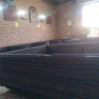 چایخانه