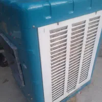 فروش۱عددکولرآبی