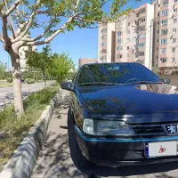 پژو 405|خودرو سواری و وانت|زنجان, |دیوار