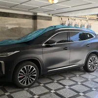 ایکستریم TXL بسیار تمیز مدل1404