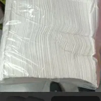 دستمال کاغذی
