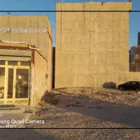مشارکت در ساخت فوری