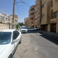 واحد-130-متر-3-خواب-خام