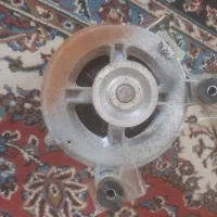 موتور لباس شویی ۵کیلو هایر