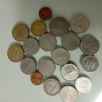 سکه