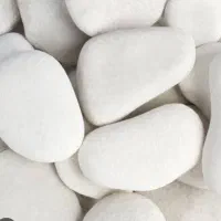 قلوه سنگ