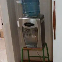 آبسرد کن ایستکول سرد و گرم