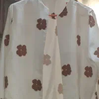 مانتو کتی
