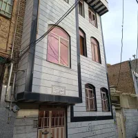70متر-ی-خواب-رهن-کامل