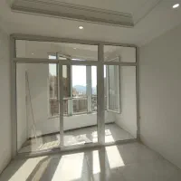 ساخت نصب و رگلاژ پنجره دوجداره