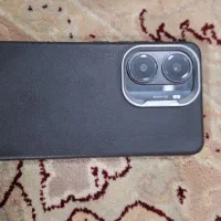 پوکو ایکس ۷ پرو ۵۱۲ گیگ