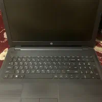 لبتاب درحد اک به شرط ۲۴ ساعت مهلت تست