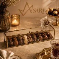 حراج موجودی ها ۲۹۰ تومان به علت جابجایی