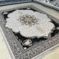 سیتادودی|فرش|نظرآباد, رسالت|دیوار