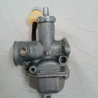 کاربرات هندا ژاپنی