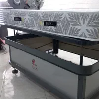 خوشخواب جک دار ویکتوریا