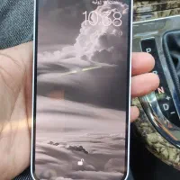 nothing phone 2a
