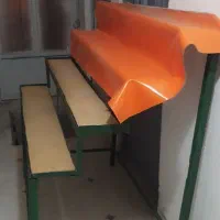 چرخ تافی