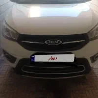 MVMX33sنیو