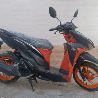 کلیک نیکتاز