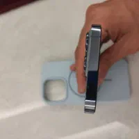 گوشی|موبایل|الیگودرز, |دیوار