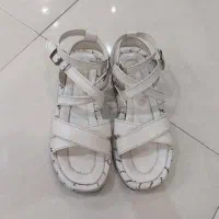 صندل زنانه