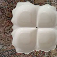 ظروف سرامیکی و آرکوپال