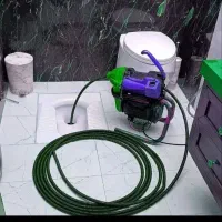 لوله بازکنی شمسا فنرزنی چاه بازکنی حمام، آشپزخانه