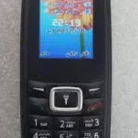 فروش گوشی
