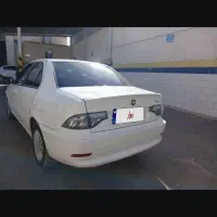 فروش سمندسورن ۱۴۰۵