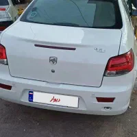 رانا ۱۴۰۳