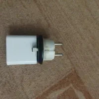 شارژ اصل سامسونگ نوک سوزنی