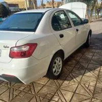 ساینا gxl دوگانه