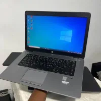 لپ تاپ hp elitebook 850 slim v.Pro