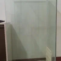 شیشه آکواریوم