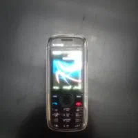نوکیا 5130