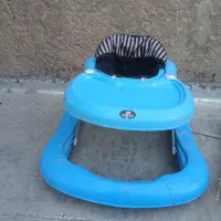 رورئک