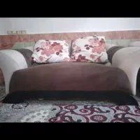 مبل راحتی
