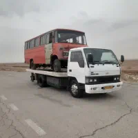 کفی خودروبر طالقان امدادخودرو یدک کش هشتگرد طالقان