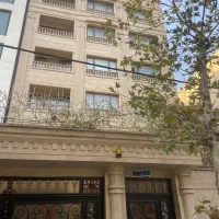 130منر-سند-اداری-شیرازجنوبی