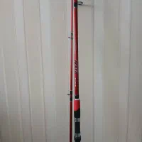 چوب ماهگیری