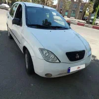 تیبا1
