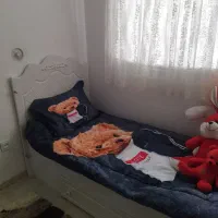 سرویس خواب کودک و نوجوان