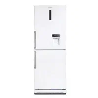 یخچال فریزر نیکسان