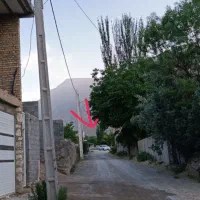 خانه باغ دهبالا . قیمت یک خودرو ایرانی