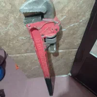 آچار شلاقی 48اینچ