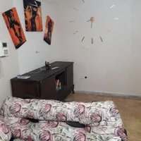 پارت تایم/ روزانه/هفتگی/ آپارتمان ۹۰ متری|اجارهٔ کوتاه‌مدت آپارتمان و سوئیت|تهران, نارمک جنوبی|دیوار