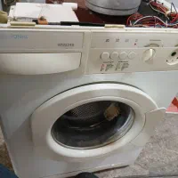 تعمیرماشین لباسشویی وسرویس پکیج آبگرمکن