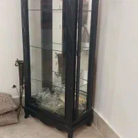 بوفه در حد نو