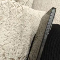 note 12 pro plus 5g|موبایل|تهران, تسلیحات|دیوار